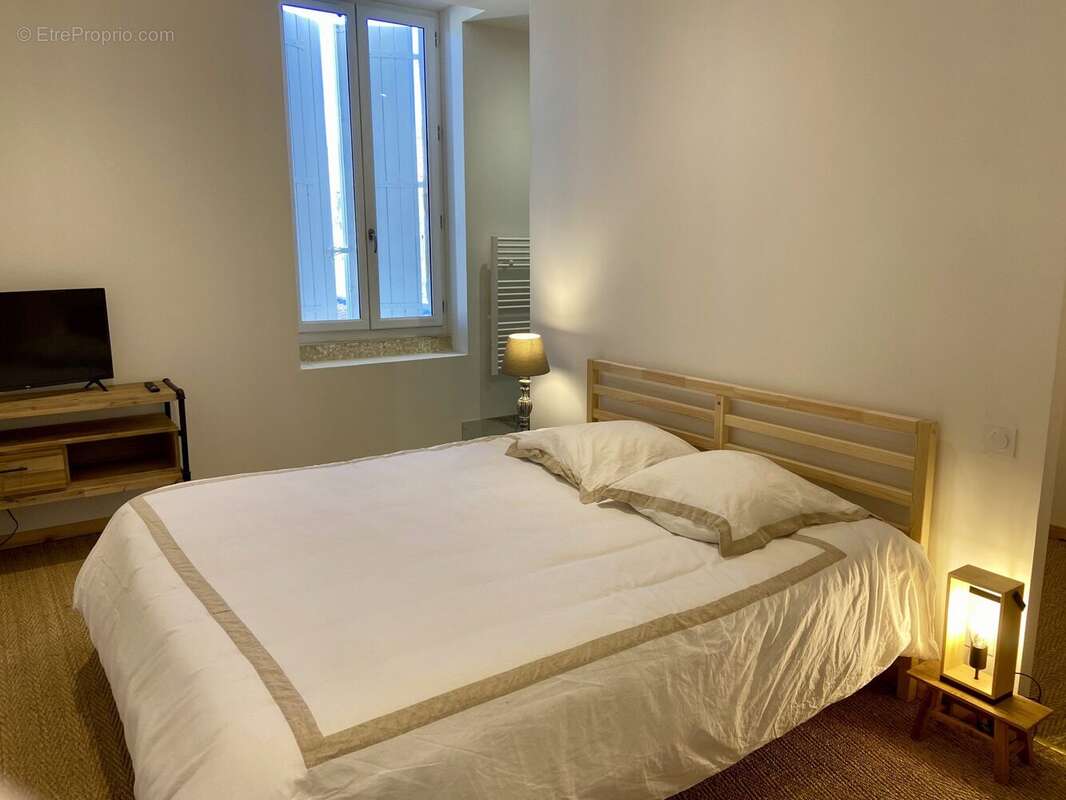 Maison à GONTAUD-DE-NOGARET