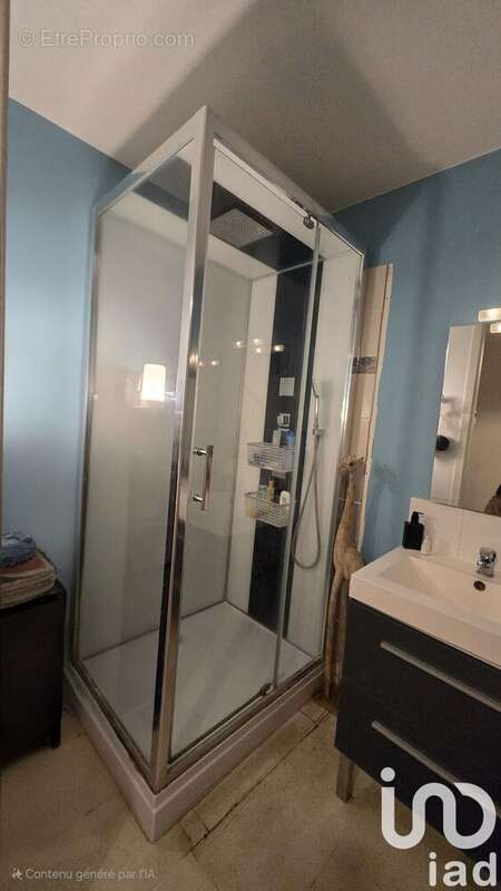 Photo 4 - Maison à VIREUX-MOLHAIN