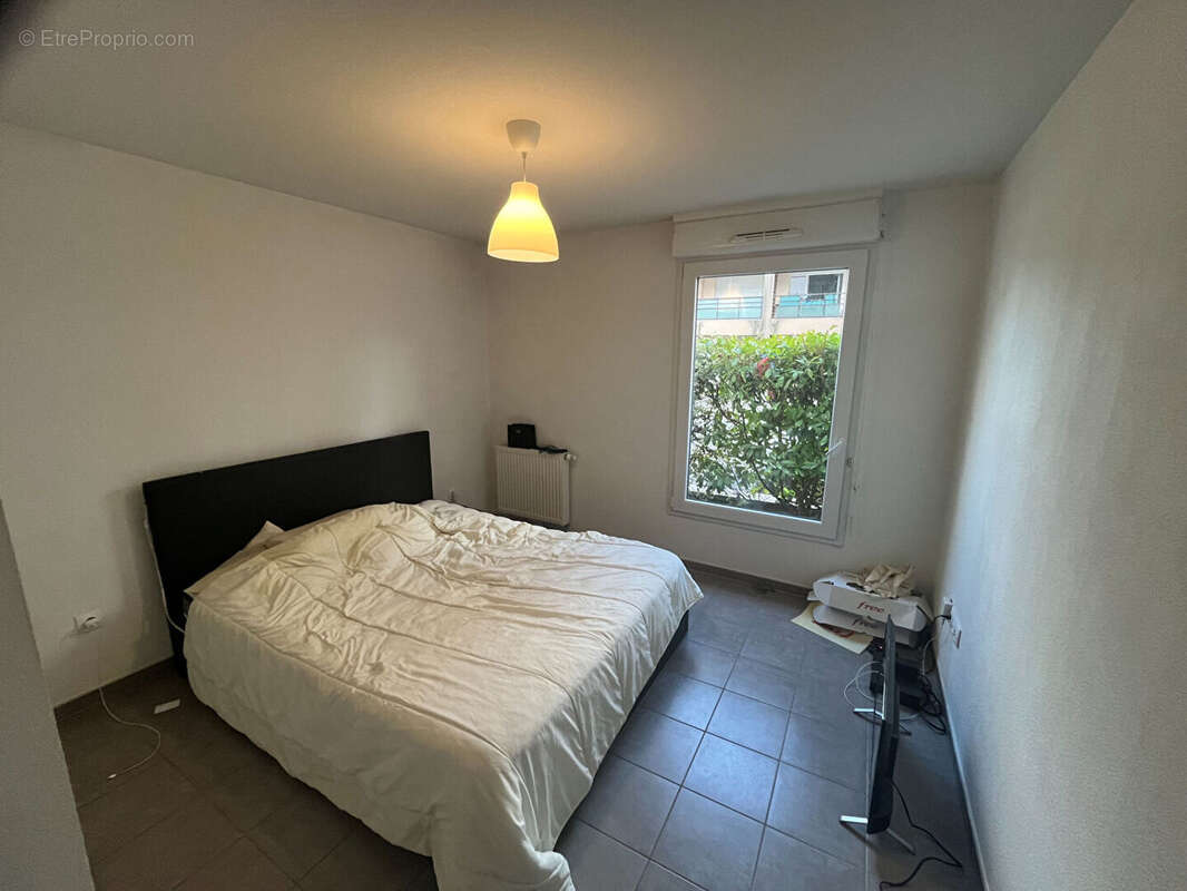 Appartement Rambouillet 2 pièce(s) 42.89 m2 en RDC Idéal Investisseur - photo 5