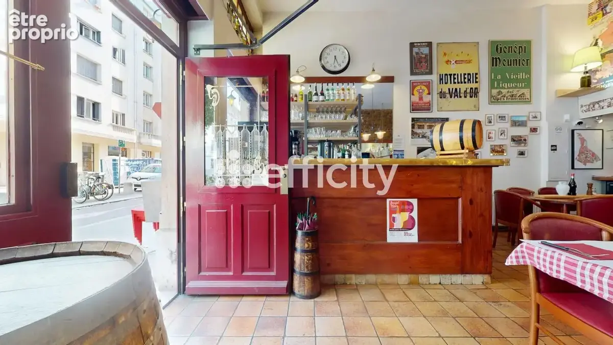 Commerces/Negoce - photo 6