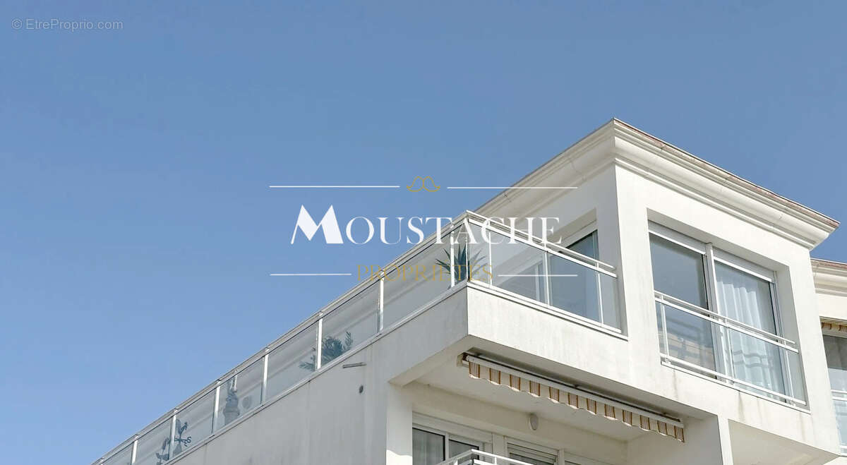 Appartement à ROYAN