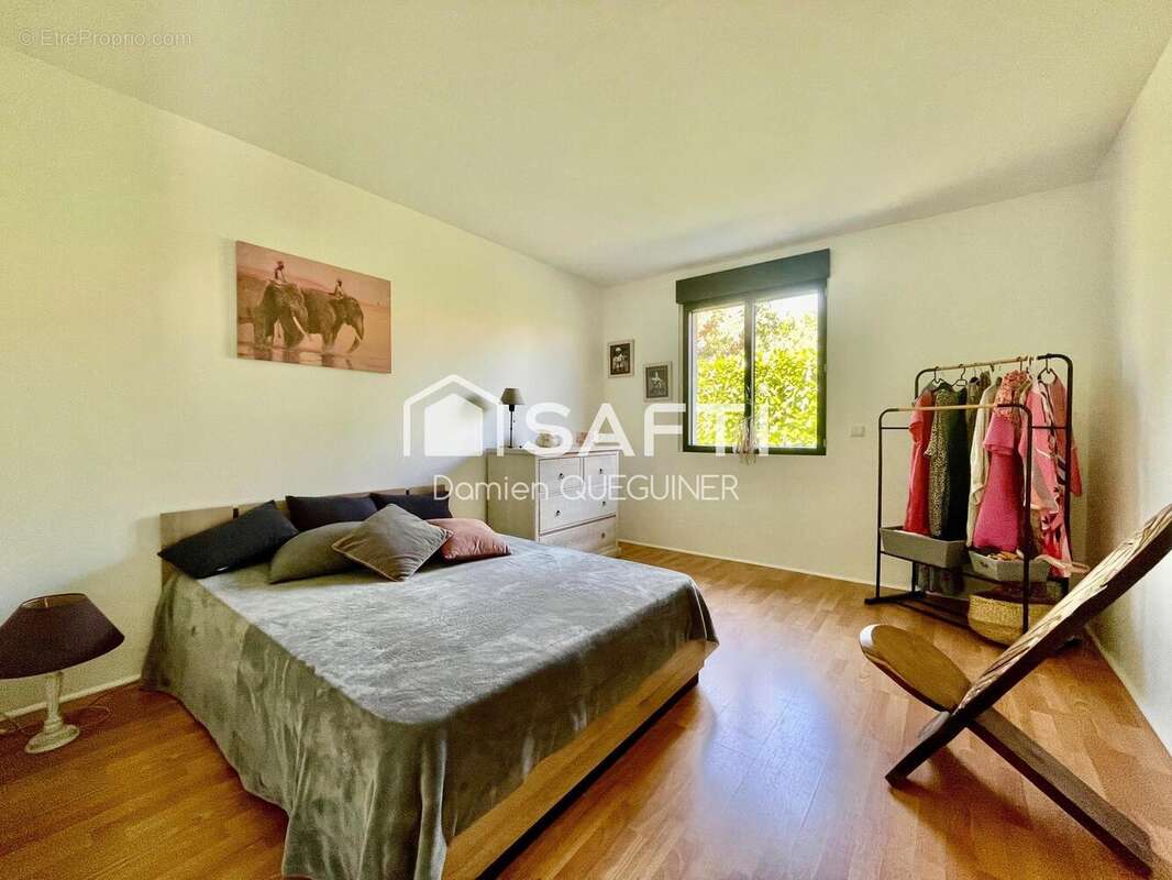 Photo 7 - Maison à ARCACHON