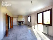 Maison à MONTEILS