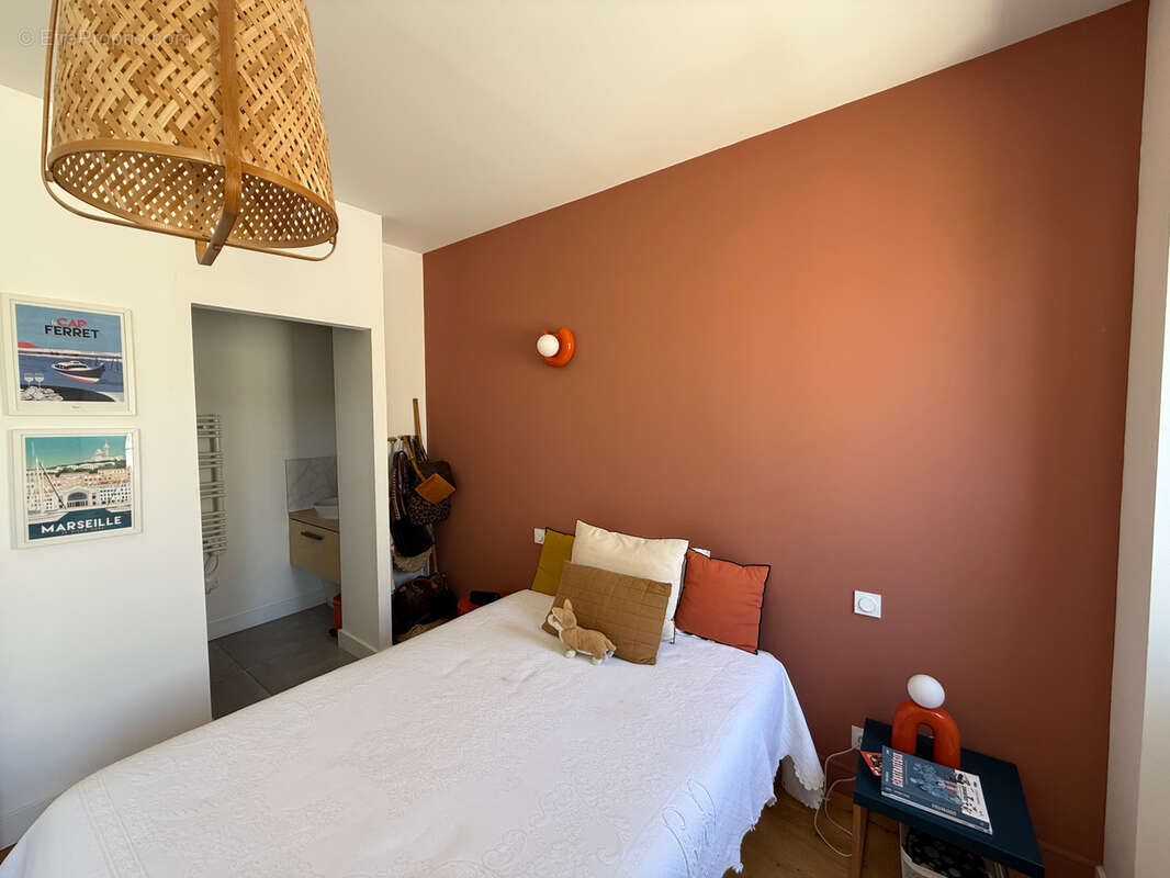 Maison de ville d'exception entre bastide et cité - photo 22