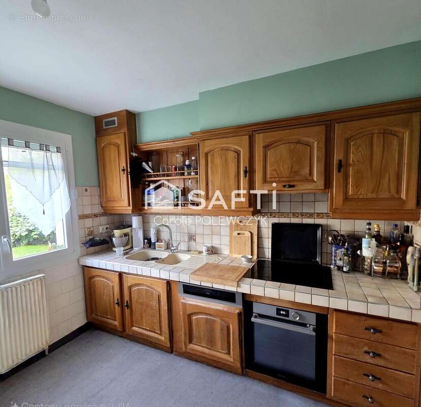 Photo 5 - Maison à PAMIERS