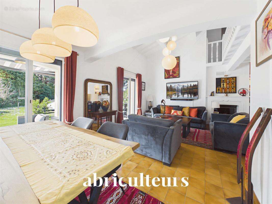 Maison à ARLES