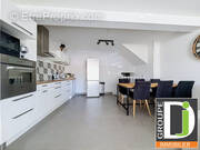 Appartement à ETOILE-SUR-RHONE