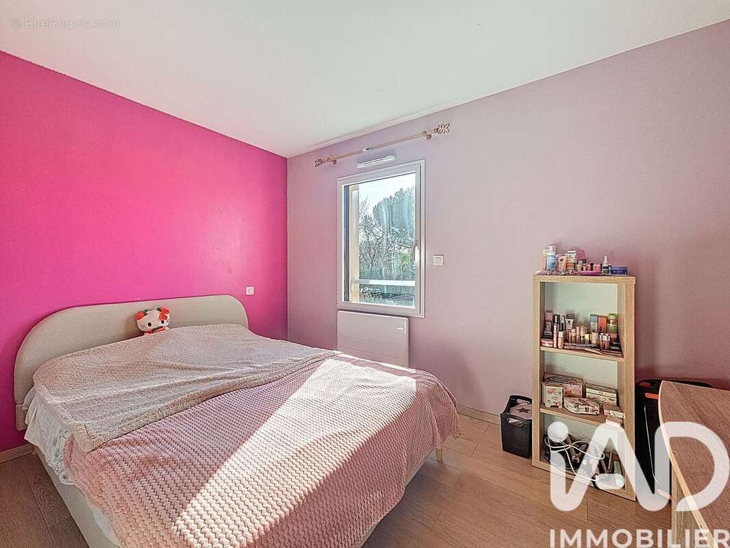 Photo 7 - Maison à PORT-SAINT-PERE