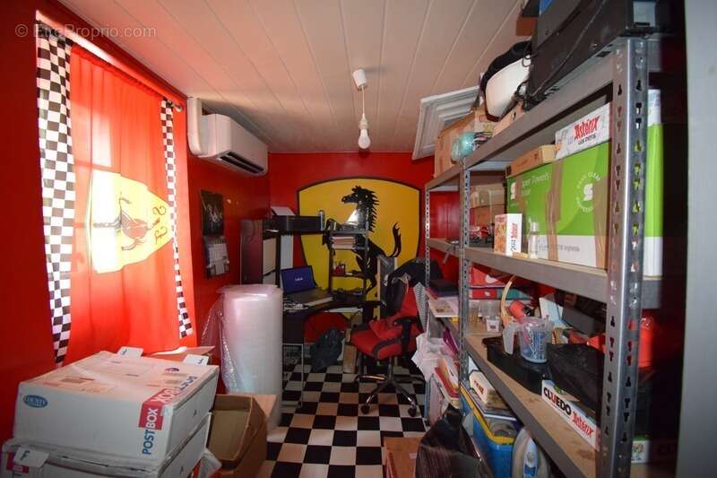 Maison à vendre 4 pièces VERS (46) - photo 15