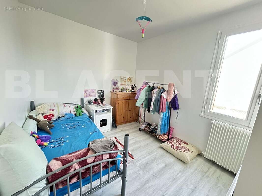 IMG_3302 - Maison à CHALETTE-SUR-LOING