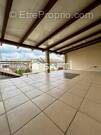 Photo 1 - Appartement à SARRALBE