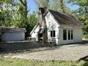 Maison à MAREUIL-CAUBERT