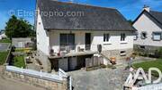Photo 1 - Maison à PLELAN-LE-PETIT