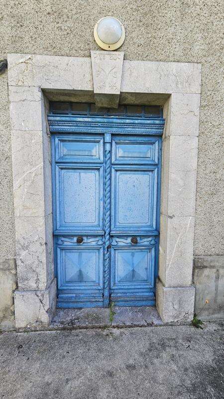 Maison à LABARTHE-RIVIERE