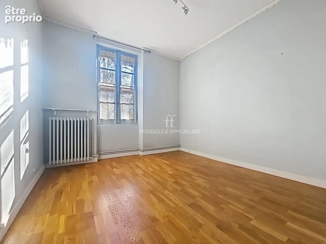 Propriété 12 pièces de 363 m2  à 10 minutes d'Avignon - photo 10