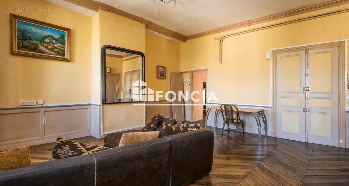 Au cœur de l'histoire ruthénoise, une adresse que l'on ne présente plus… - photo 4