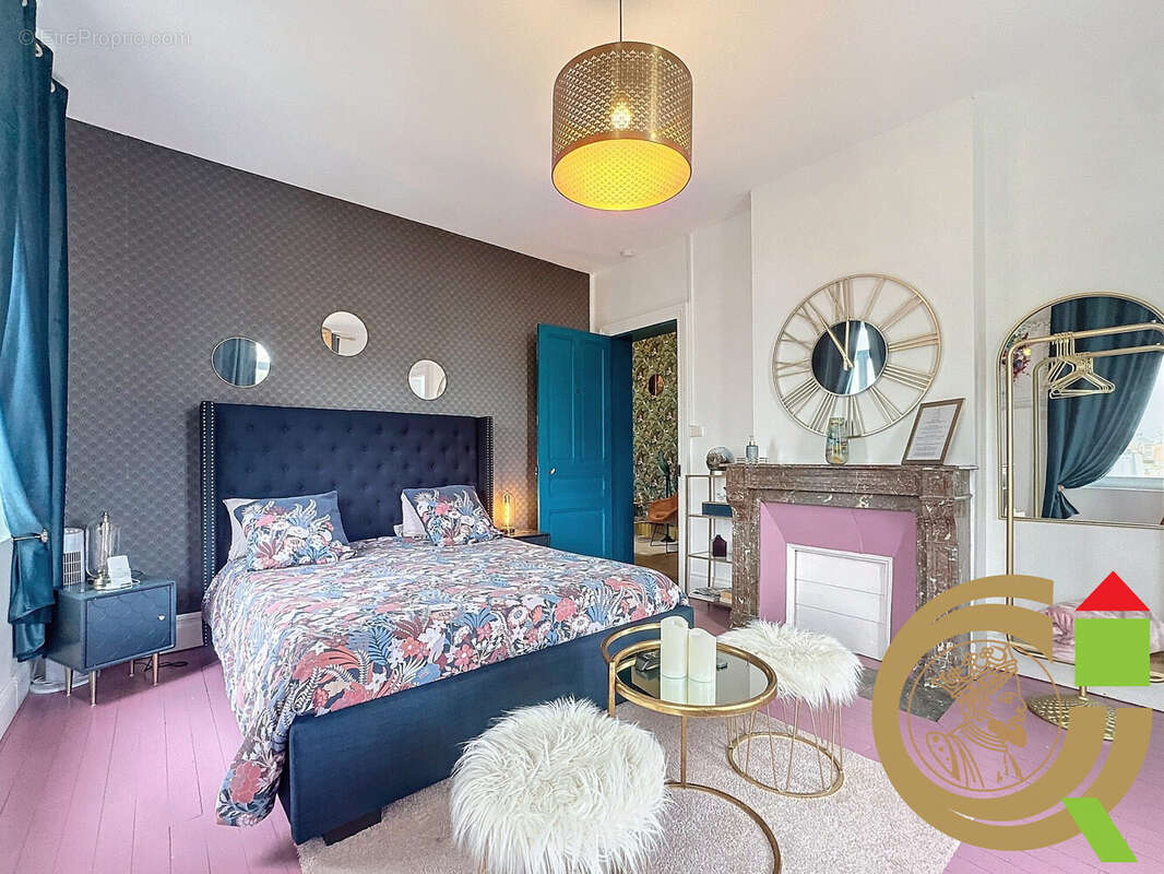 Autre à WAILLY-BEAUCAMP