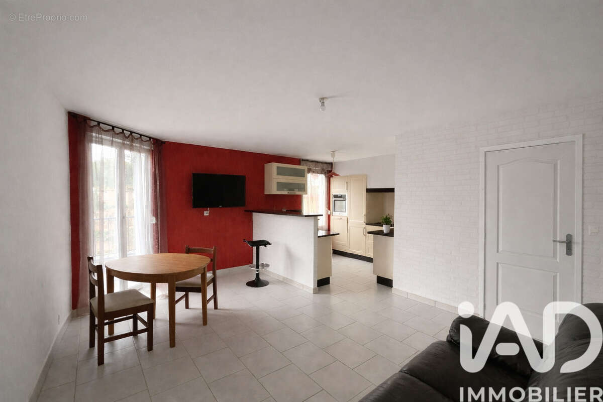 Photo 2 - Maison à LE BOULOU