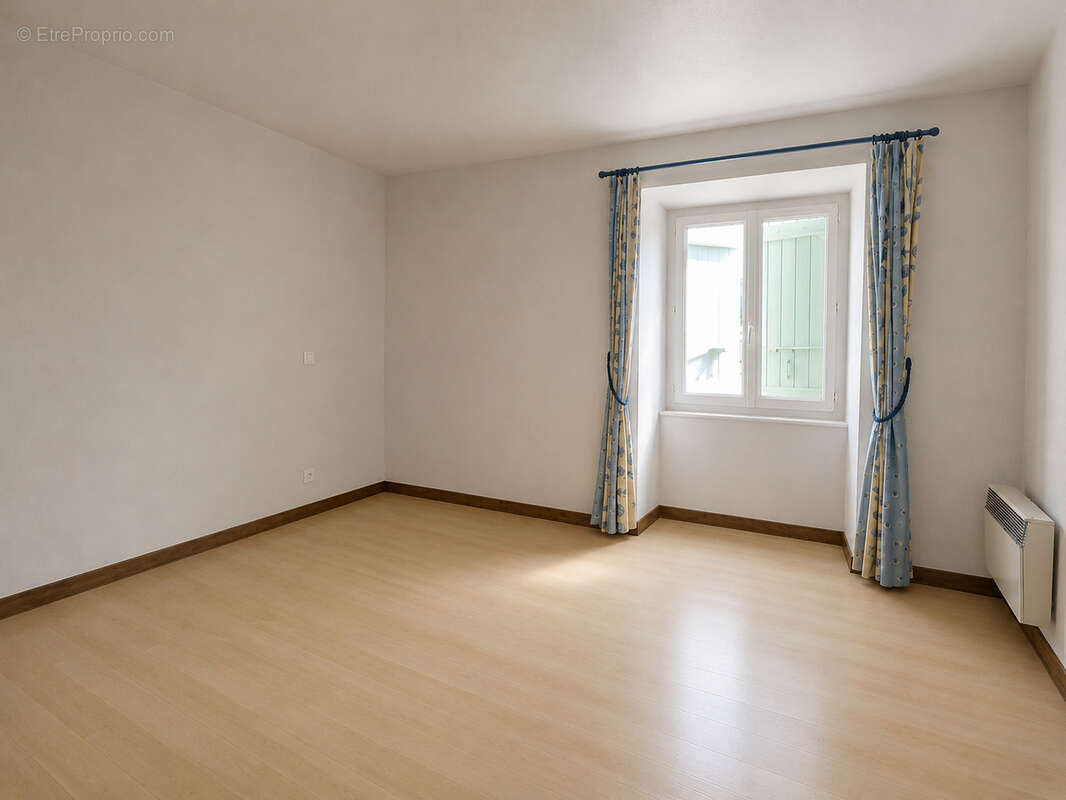 Maison de campagne avec piscine - 190m2 - photo 14
