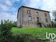 Photo 1 - Maison à PASSAVANT-LA-ROCHERE