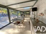 Photo 1 - Maison à POURRIERES