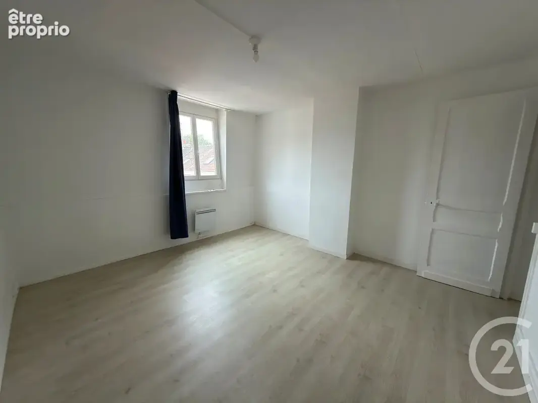 Maison 3 pièces 72 m² à vendre à Hellemmes-Lille (59260) - photo 9