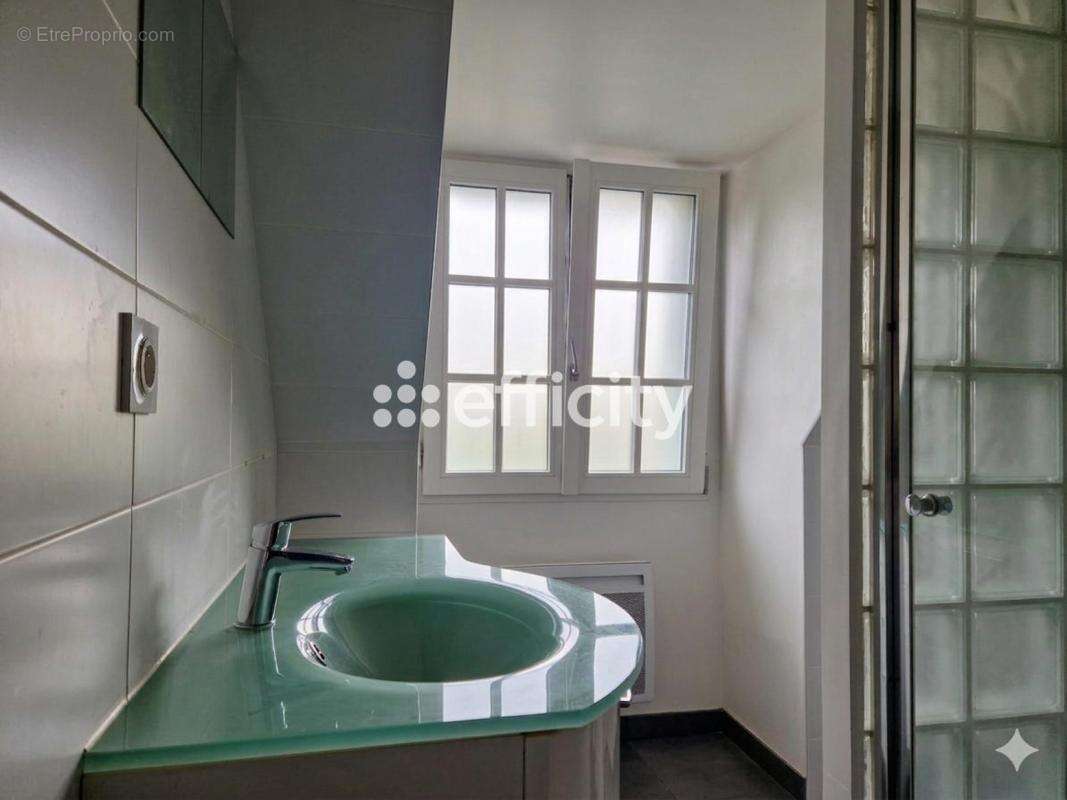 Maison à GUERLESQUIN