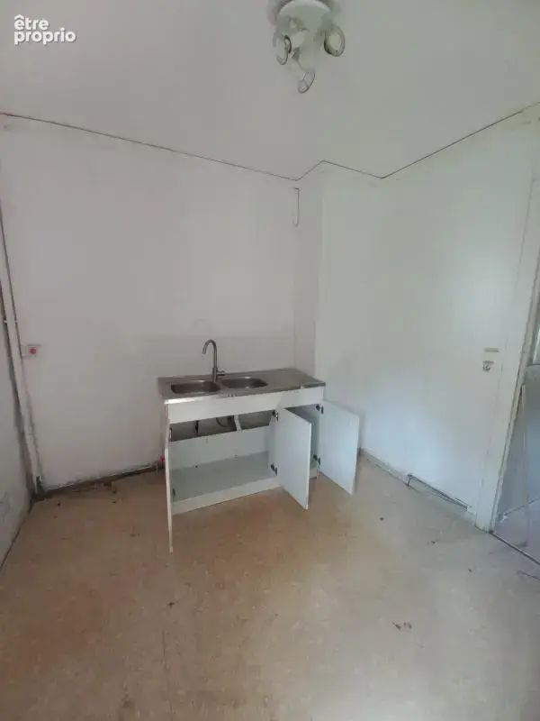 FOUQUIERES LES LENS 81 rue du Général Leclerc - photo 7