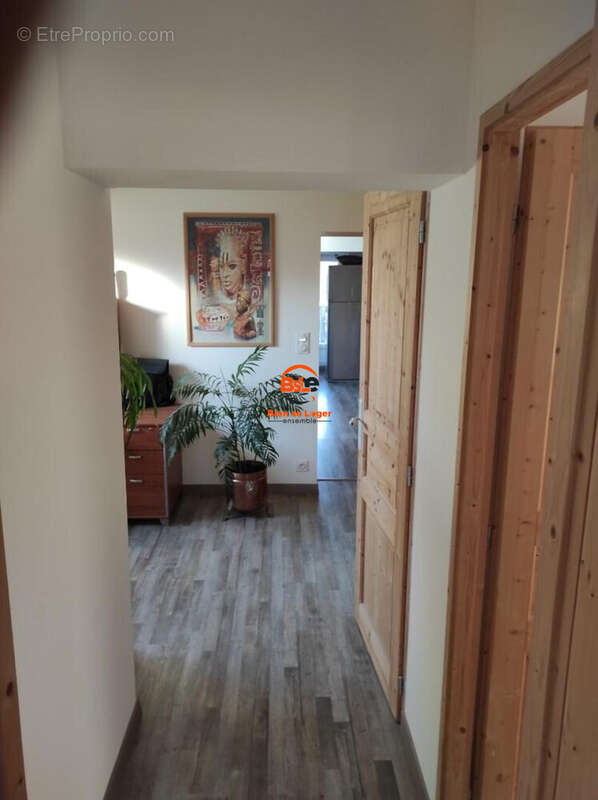 BsLe Maison Vendat  - Maison à VENDAT