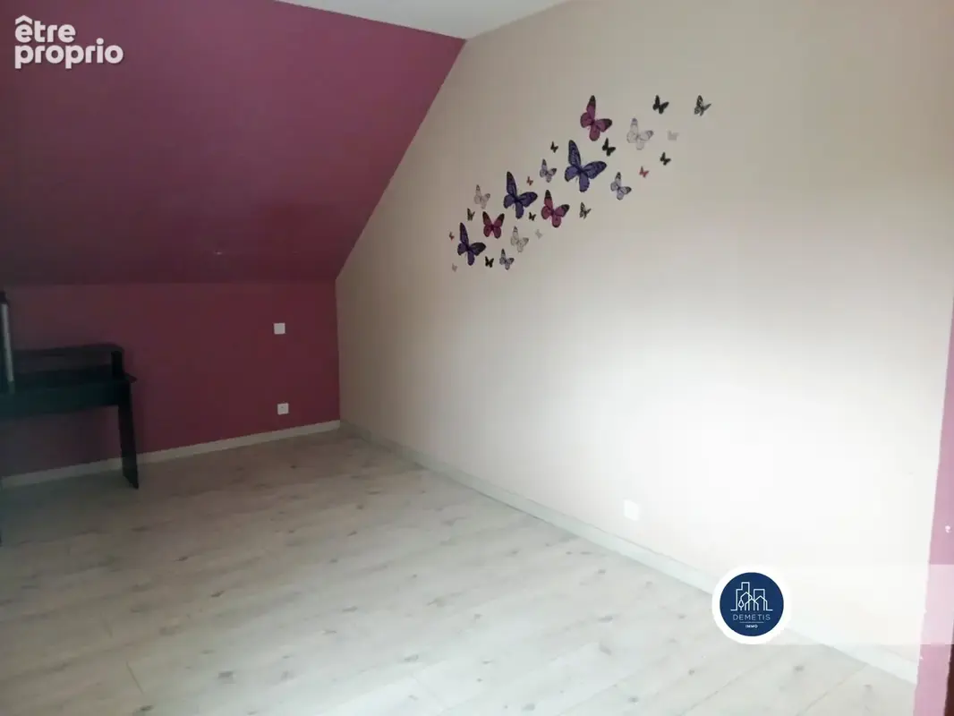 Maison familiale 5 chambres - photo 8