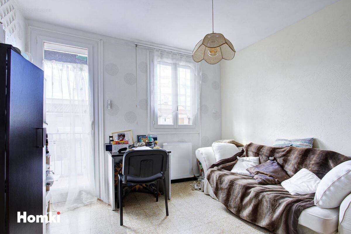 Maison à PALAU-DEL-VIDRE