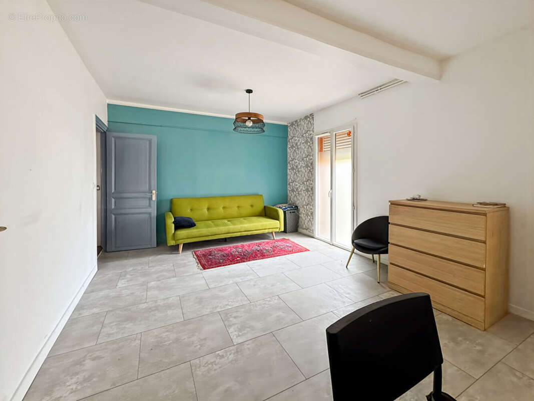 Maison à ROSNY-SOUS-BOIS