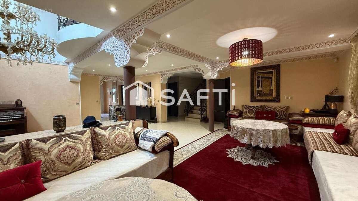 Photo 9 - Maison à SAINT-MARD