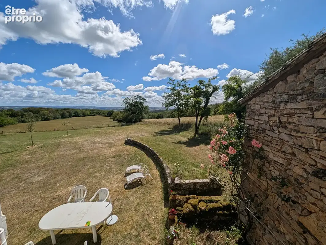 Vues spectaculaires! 3ha - photo 18
