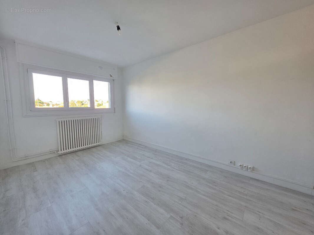 Appartement à ANGLET