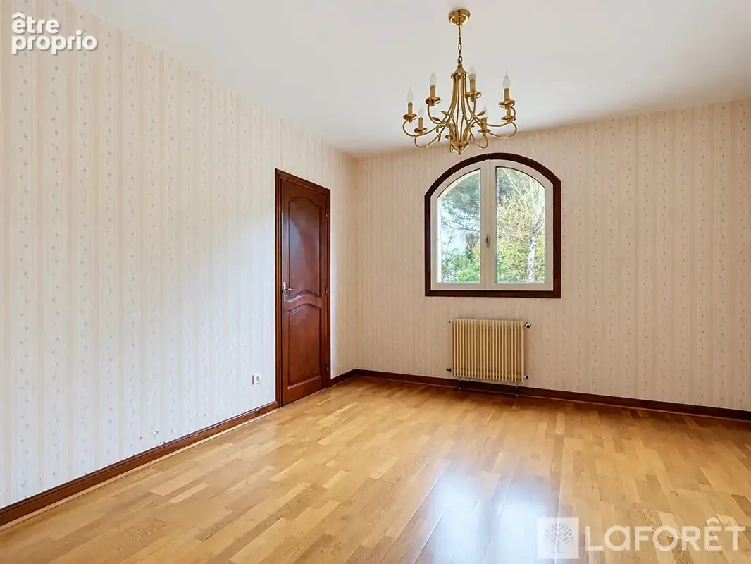 Maison Balma 6 pièces de 240.28 m² - photo 14