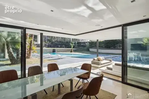 Maison 10 pièces 520 m² à vendre à Fayence (83440) - photo 3