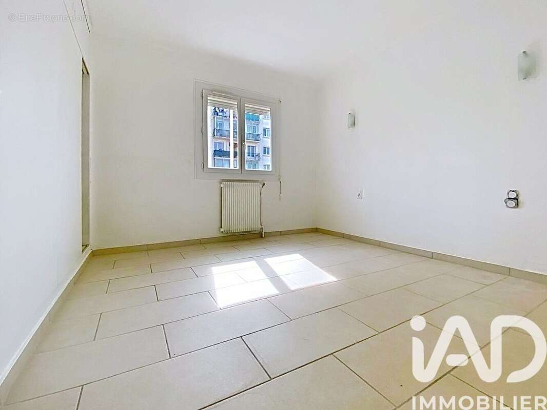 Photo 6 - Appartement à PERPIGNAN