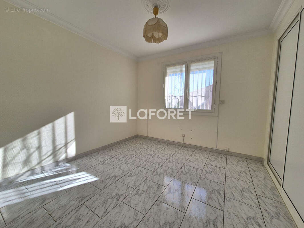 Maison à RIVESALTES