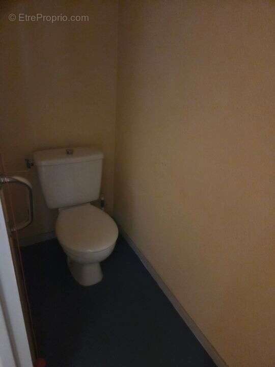 Appartement à AGEN