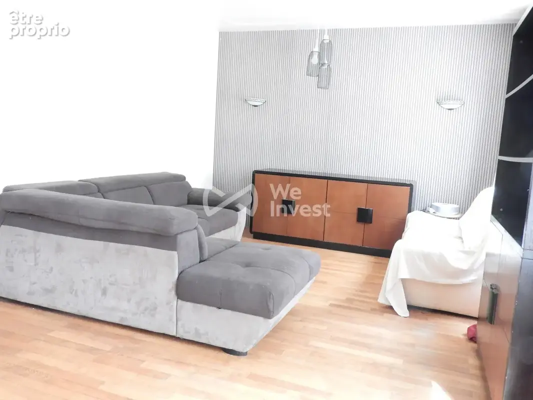 Maison 5 pièces 135 m² à vendre à Etrechy (91580) - photo 4