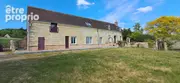 Maison à SOUGE