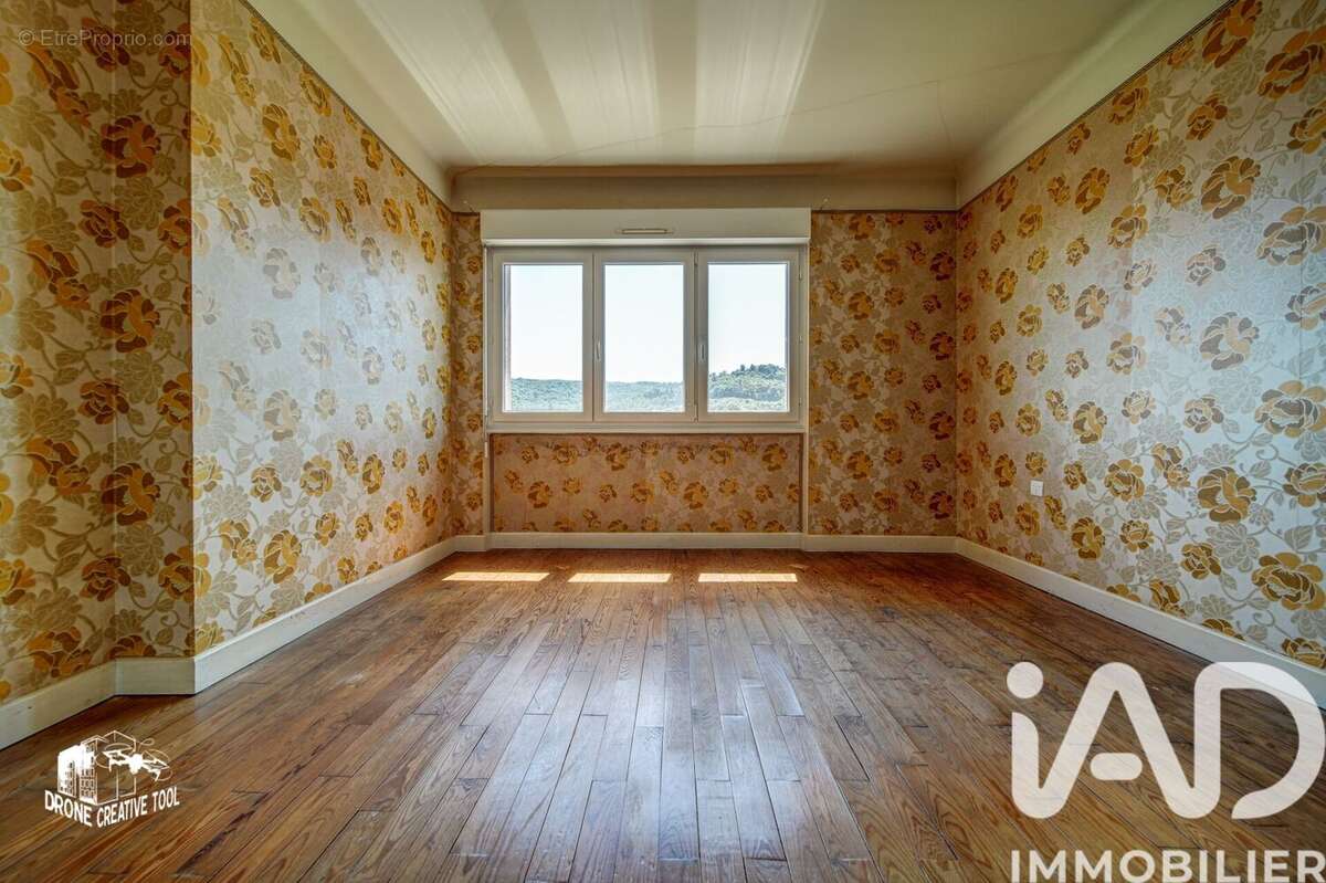 Photo 9 - Maison à FAMECK