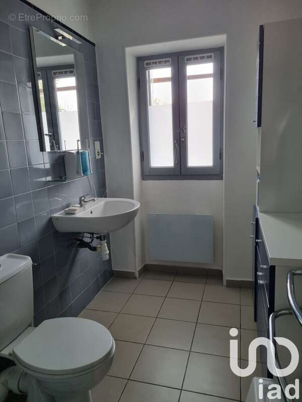 Photo 5 - Maison à LE THOR