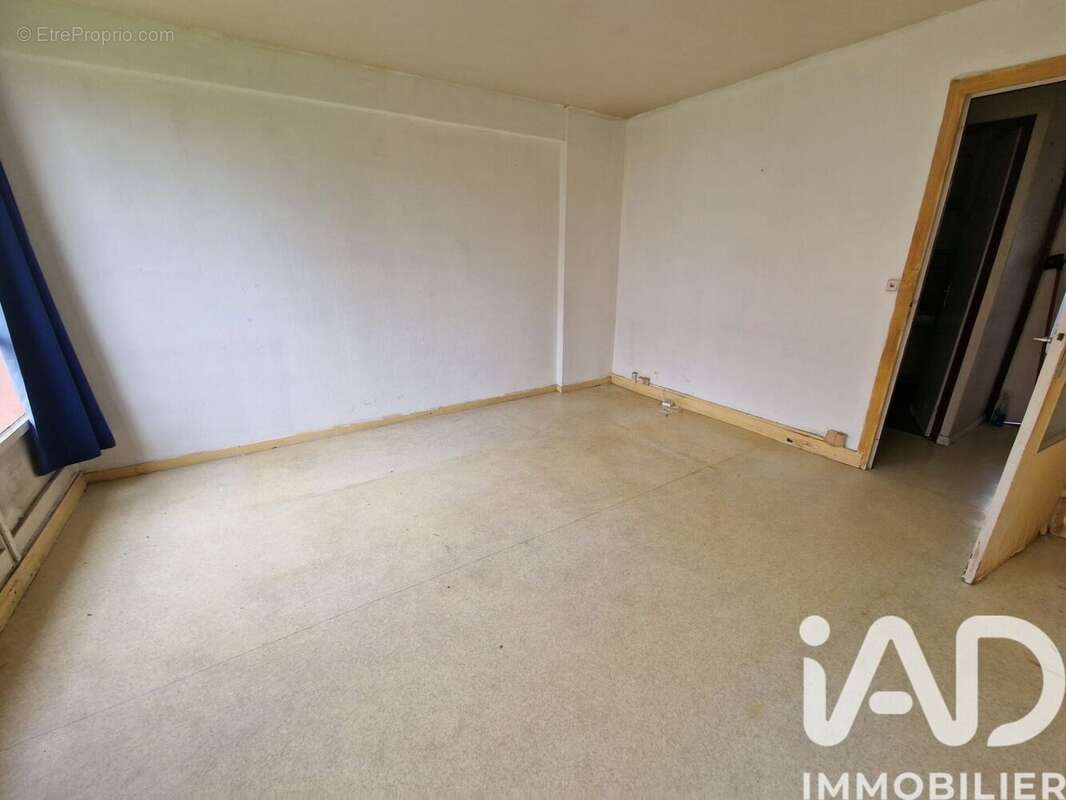 Photo 2 - Maison à AVON