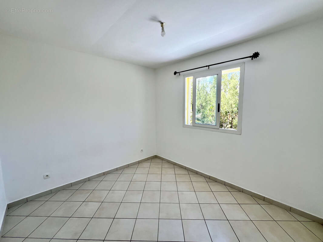 Maison à SAINT-PHILIPPE