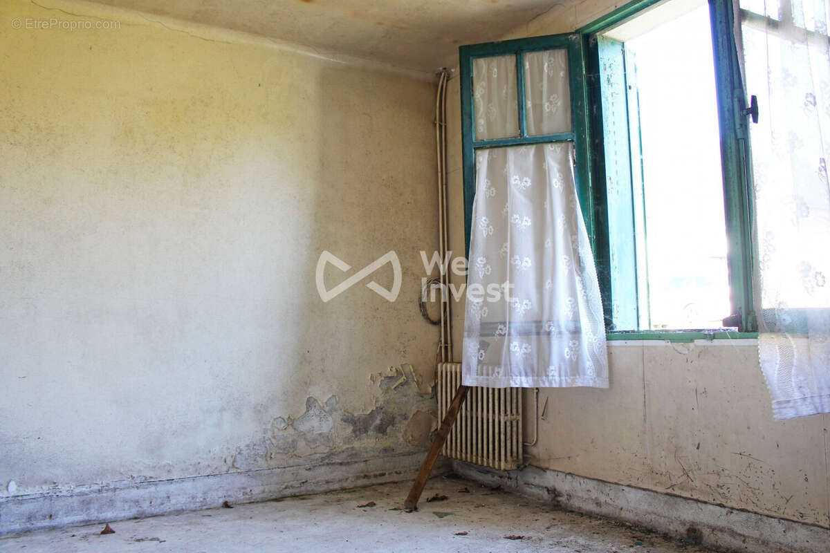 Maison 67 m² à Missillac  - photo 6
