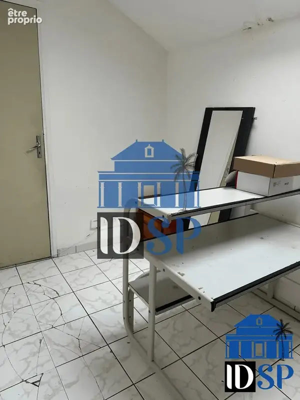 Maison 8 pièces 150 m² à vendre à Le Tampon (97430) - photo 9