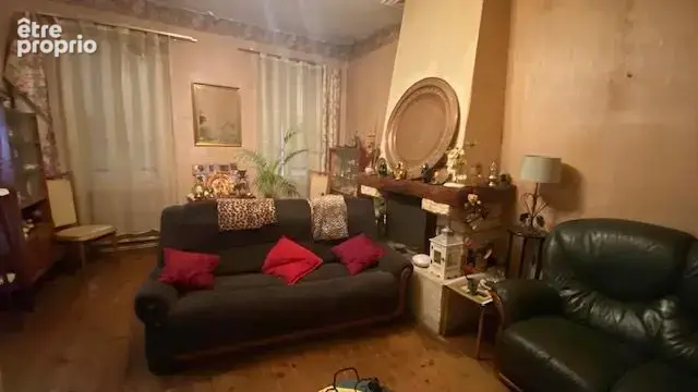 Maison À Rénover - Quartier Chante Alouette - photo 3