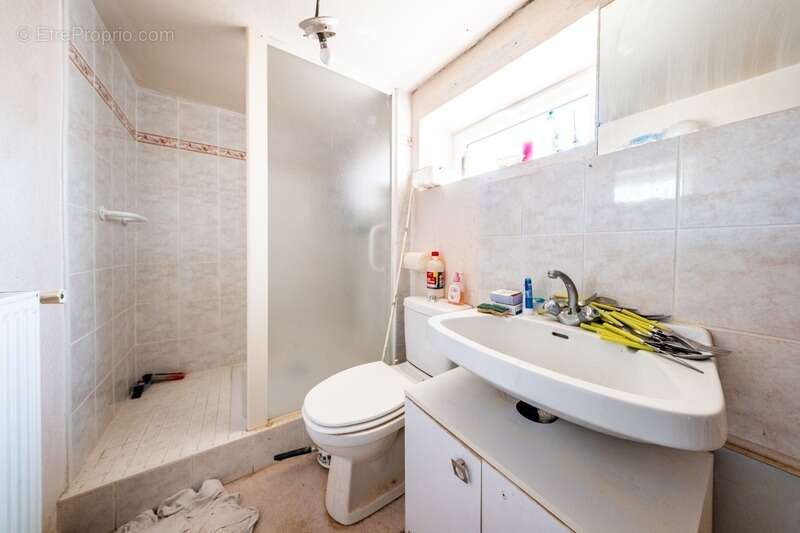 Maison à vendre 5 pièces AGEY (21) - photo 12